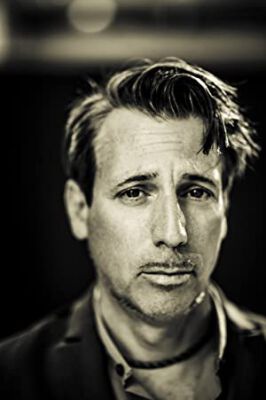 Official profile picture of John Gaeta