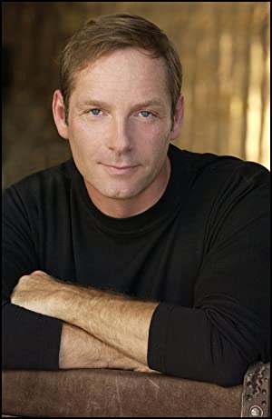 Official profile picture of John Hans Tester