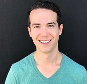 Official profile picture of John Hartman