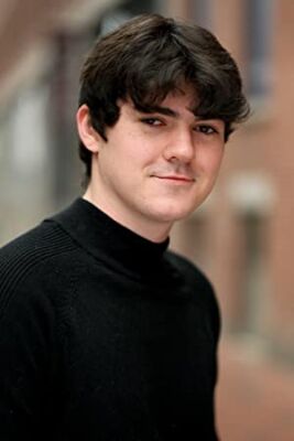 Official profile picture of John Hawe