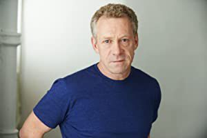 Official profile picture of John Healy