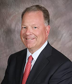Official profile picture of John Hummer