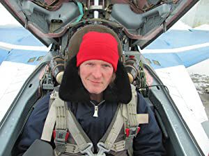 Official profile picture of John J. Kerecz