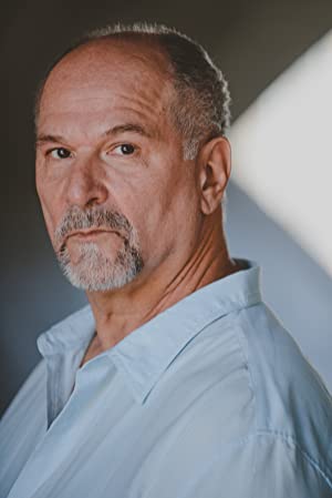 Official profile picture of John Kapelos
