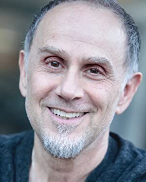 Official profile picture of John Kassir