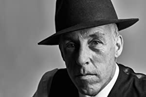 Official profile picture of John Keogh