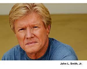 Official profile picture of John L. Smith Jr.