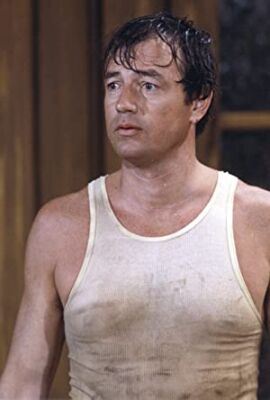 Official profile picture of John Lawlor