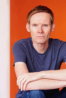 Official profile picture of John Lee Ames