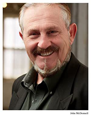 Official profile picture of John McDonnell