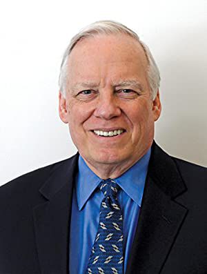 Official profile picture of John McGuire