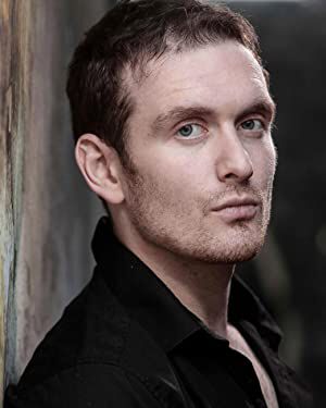 Official profile picture of John McInnes