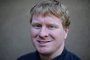 Official profile picture of John McLaughlin