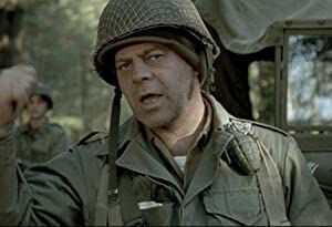 Official profile picture of John McVay