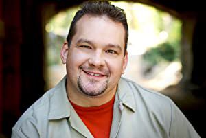 Official profile picture of John Mondin