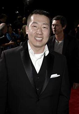 Official profile picture of John Patrick Barry