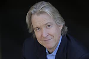 Official profile picture of John Paul Ouvrier