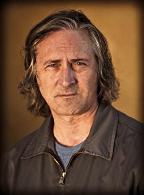 Official profile picture of John Paulsen