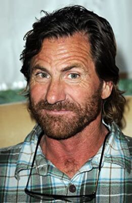 Official profile picture of John Philbin