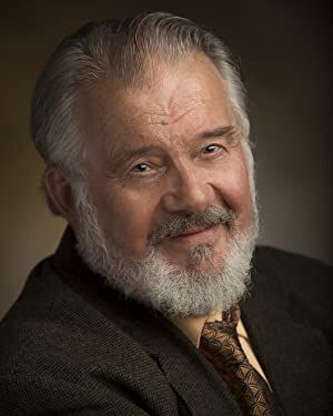 Official profile picture of John Quick