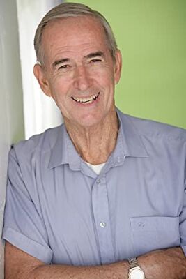 Official profile picture of John R. Duncan