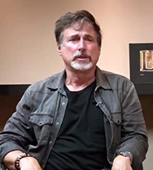 Official profile picture of John Rosengrant