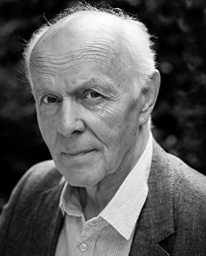 Official profile picture of John Rowe
