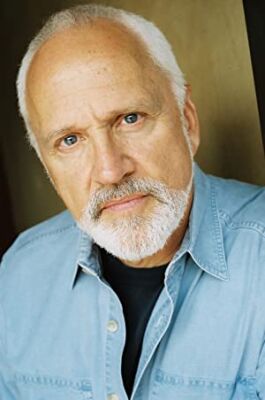 Official profile picture of John Rubinstein