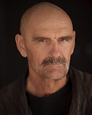 Official profile picture of John Saint Ryan