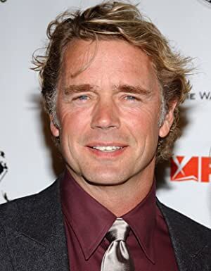 Official profile picture of John Schneider
