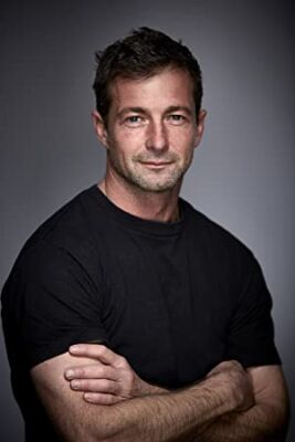 Official profile picture of John Teague