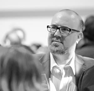 Official profile picture of John Venzon