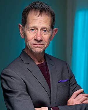 Official profile picture of John Warkentin