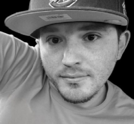 Official profile picture of Johnathan B. Martin