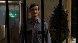 Official profile picture of Johnathan Hurley