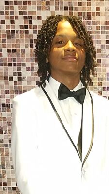 Official profile picture of Johnnie Gordon