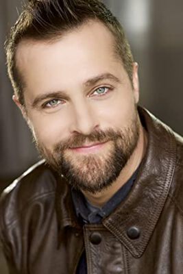 Official profile picture of Johnnie Oberg Jr.