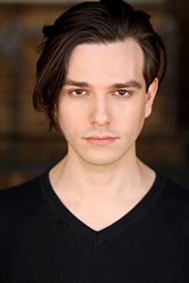 Official profile picture of Johnny Bazaldua