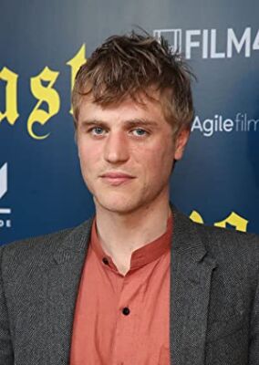 Official profile picture of Johnny Flynn Movies