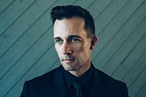 Official profile picture of Johnny Hawkes
