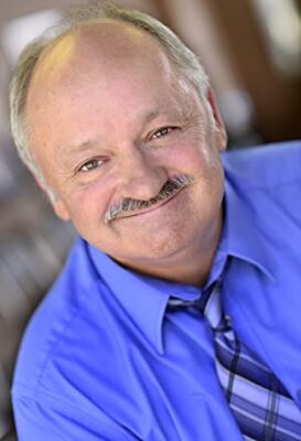 Official profile picture of Johnny Horn