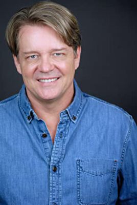 Official profile picture of Johnny Keatth