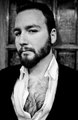 Official profile picture of Johnny Larocque