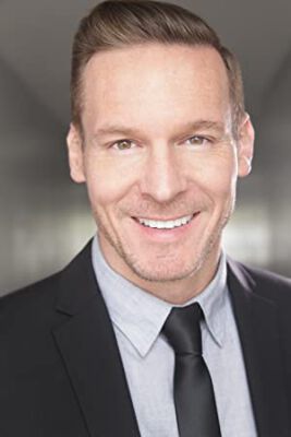 Official profile picture of Johnny Lechner