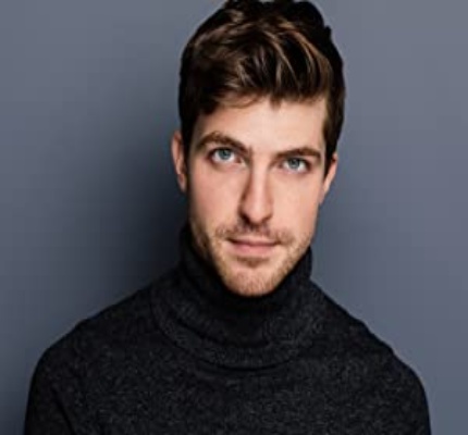 Official profile picture of Johnny Link