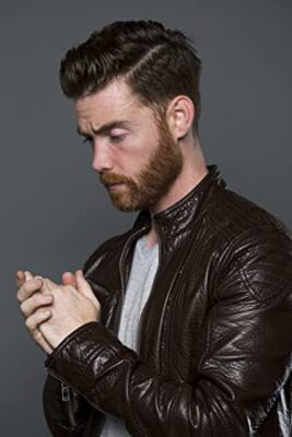 Official profile picture of Johnny Martini