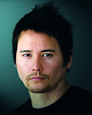 Official profile picture of Johnny Yong Bosch