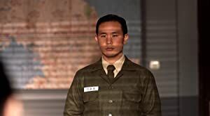 Official profile picture of Johnny Young