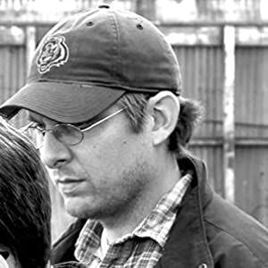 Official profile picture of Jon D. Wagner