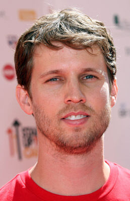 Official profile picture of Jon Heder